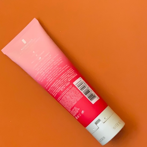 Estée Lauder Nutritious 2 in 1 Foam - Picture 5 of 5